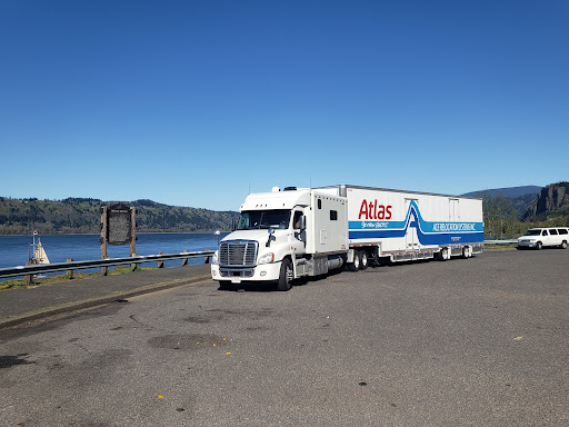 Moving and Storage Service «Ace Relocations Systems, Inc.», reviews and photos, 2507 Investors Row #400, Orlando, FL 32837, USA