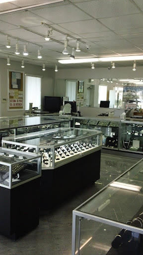 Pawn Shop «Prestige Pawn & Jewelry - Gold & Silver Dealer», reviews and photos, 360 W Indiantown Rd, Jupiter, FL 33458, USA