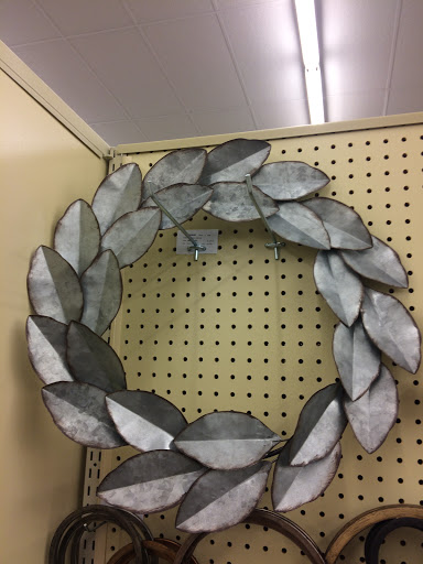 Craft Store «Hobby Lobby», reviews and photos, 8100 E Santa Ana Canyon Rd, Anaheim, CA 92808, USA