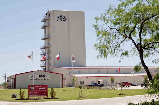 Construction Company «Nationwide Construction», reviews and photos, 721 S 5th Ave, Mansfield, TX 76063, USA