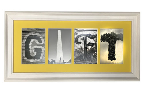 Gift Shop «Best Gift Idea Ever», reviews and photos, 87 S Market St, Charleston, SC 29401, USA