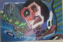 Hemet Valley Art Association, Inc. Hemet Valley Art Gallery - Photo 7 - Car repair in Hemet, CA, Hemet