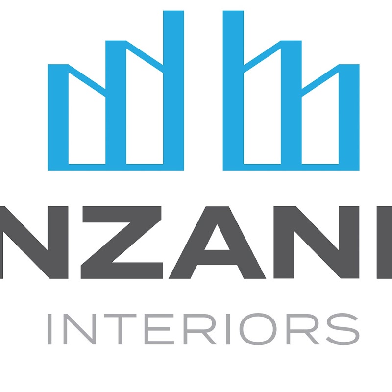 Inzane Interiors Inc