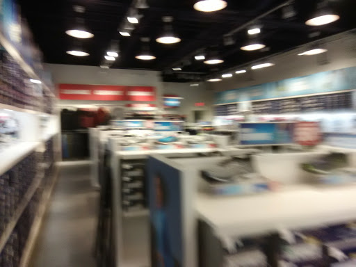 Shoe Store «ASICS Outlet», reviews and photos, 5050 Factory Shops Blvd #830, Castle Rock, CO 80108, USA