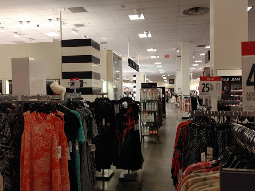 Department Store «JCPenney», reviews and photos, 250 N Plainfield Rd Unit 202, West Lebanon, NH 03784, USA