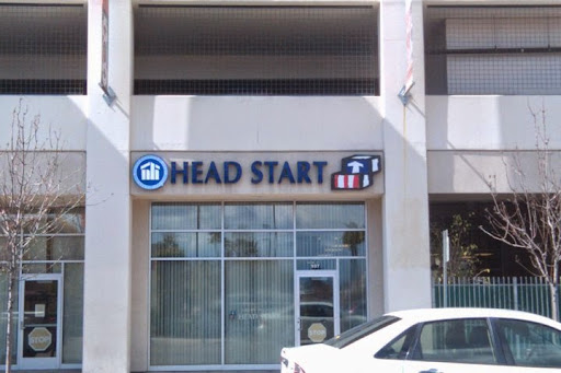 Print Shop «Sign King - San Diego Printing Services», reviews and photos, 1851 San Diego Ave #140, San Diego, CA 92110, USA