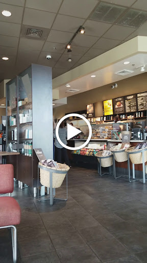 Starbucks image
