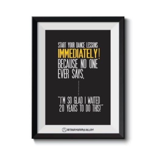 Dance School «ARTHUR MURRAY DANCE STUDIO», reviews and photos, 1947 Second St, Livermore, CA 94550, USA