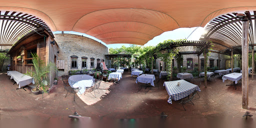 1 E 26th St, Minneapolis, MN 55404, USA