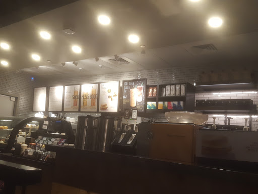 Coffee Shop «Starbucks», reviews and photos, 2601 N Decatur Rd, Decatur, GA 30030, USA