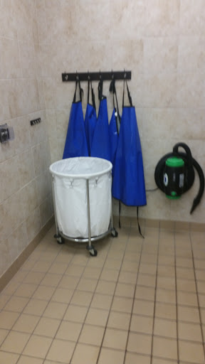 Pet Supply Store «Pet Supplies Plus», reviews and photos, 4524 Heritage Trace Pkwy, Fort Worth, TX 76244, USA