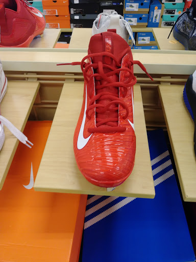 Department Store «Marshalls», reviews and photos, 8080 Mall Pkwy, Lithonia, GA 30038, USA