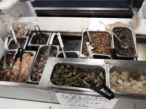 Butcher Shop «Bichelmeyer Meats», reviews and photos, 704 Cheyenne Ave, Kansas City, KS 66105, USA