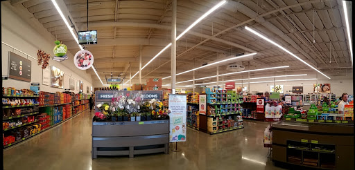 Supermarket «ALDI», reviews and photos, 17070 Magnolia St, Fountain Valley, CA 92708, USA