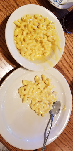 American Restaurant «Cracker Barrel Old Country Store», reviews and photos, 1795 Andover St, Tewksbury, MA 01876, USA