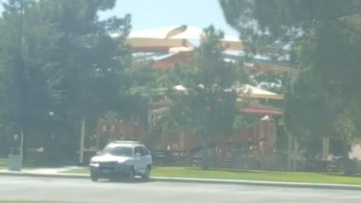 Park «Paul Meyer Park», reviews and photos, 4525 New Forest Dr, Las Vegas, NV 89147, USA