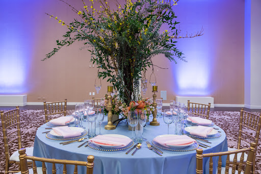 Event Venue «Chateau Luxe Event Venue», reviews and photos, 1175 E Lone Cactus Dr, Phoenix, AZ 85024, USA