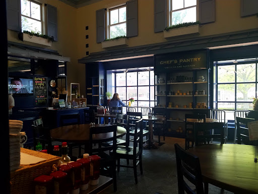 Market «Market Salamander», reviews and photos, 200 W Washington St, Middleburg, VA 20117, USA