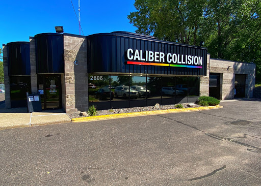 Painter «Schoenfelder Painting», reviews and photos, 6022 Blue Cir Dr #100, Hopkins, MN 55343, USA