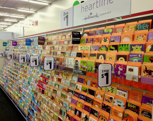 Dollar Store «Dollar Tree», reviews and photos, 1400 SW Oak St A, Hillsboro, OR 97123, USA