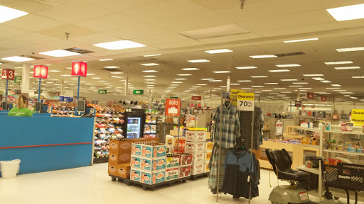 Home Goods Store «Shopko Murray», reviews and photos, 5959 State St, Murray, UT 84107, USA