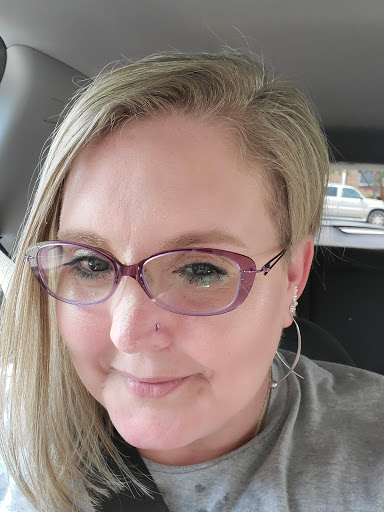 Explore ring finger tattoos ideas, creative tattoo ideas in Raleigh, available at Mad Ethels Tattoo & Body Piercing