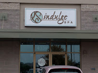 Indulge Spa - Photo 3 - Car repair in Madison, WI, Madison