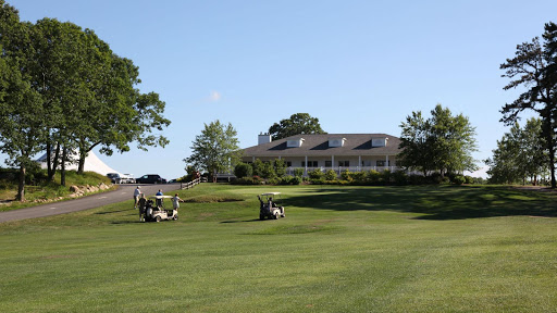 Public Golf Course «Laurel Lane Country Club», reviews and photos, 309 Laurel Ln, West Kingston, RI 02892, USA