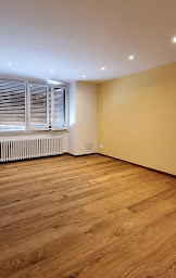 Photo n°3 de Home Concept Rénovation à Divonne-les-Bains ()