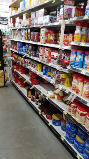 Discount Store «Dollar General», reviews and photos, 710 Six Flags Dr, Austell, GA 30168, USA