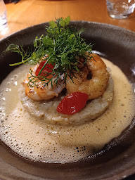 Photo n°87 de Restaurant Le Quai 21 à Colmar ()