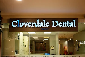 Cloverdale Dental Group image