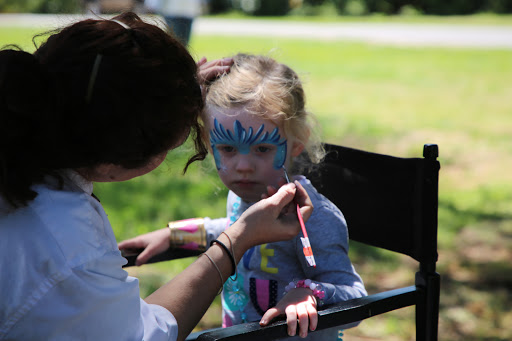 Personal Injury Attorney «Commonwealth Law Group», reviews and photos