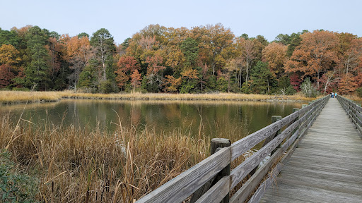Historical Landmark «George Washington Birthplace National Monument», reviews and photos, 1732 Popes Creek Rd, Colonial Beach, VA 22443, USA