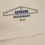 Photo n°1 de l'avis de Kate.a fait le 03/06/2023 à 05:45 sur le  Capacho à Alvor