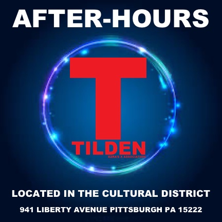 Night Club «Tilden», reviews and photos, 941 Liberty Ave, Pittsburgh, PA 15222, USA