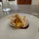 Photo n° 5 de l'avis de Benjamin.h fait le 03/07/2021 à 17:15 pour RESTAURANT AKASHI à Bordeaux