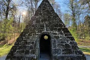 Cestius-Pyramide image
