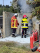 TECC Sainte-Jamme-sur-Sarthe