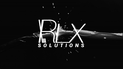 RLX Solutions Inc.