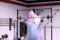 Keystone CrossFit - Photo 7 - Car repair in Dunmore, PA, Scranton