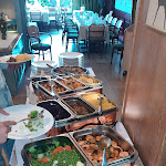 Photo n°2 de l'avis de Haase.i fait le 05/08/2023 à 12:26 sur le  Der Kronprinz à Duderstadt