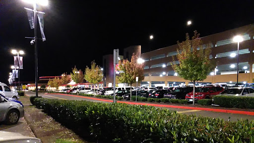 Casino «Nisqually Red Wind Casino», reviews and photos, 12819 Yelm Hwy SE, Olympia, WA 98513, USA