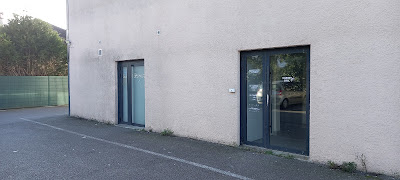 Meneu Vicente à Alençon
