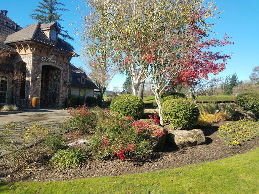 Event Venue «The Aerie at Eagle Landing», reviews and photos, 10220 SE Causey Ave, Happy Valley, OR 97086, USA