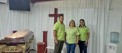 Servicios Previsivos Virgen de Fatima C.A. en Acarigua
