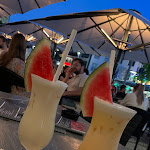 Photo n°1 de l'avis de Kai.r fait le 13/08/2022 à 00:22 sur le  Cannape à M. Gladbach