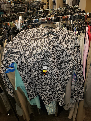 Kohls image