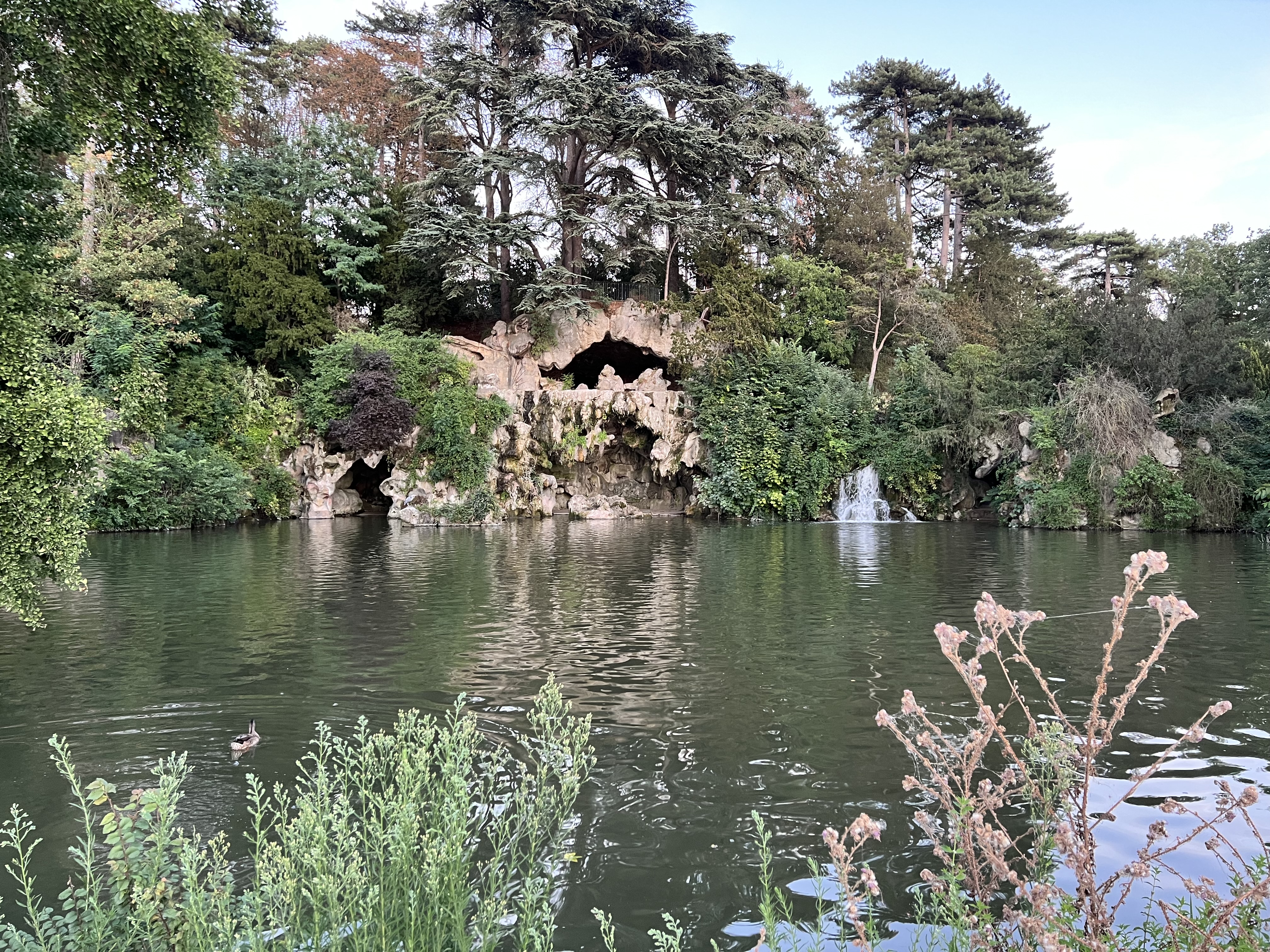 Photo n° 1 de l'avis de Stéph. fait le 08/08/2022 à 19:28