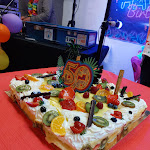 Photo n° 2 de l'avis de Cedric.a fait le 02/06/2022 à 08:43 pour E.Leclerc ARLES à Arles